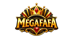 situs judi online gacor